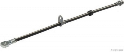 MAGNETI MARELLI 600000112400 -  Тормозной шланг